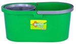 Mop-Balde-Brilhus-Plus-Verde-13L