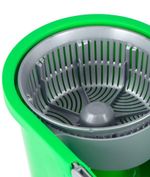 Mop-Balde-Brilhus-Plus-Verde-13L