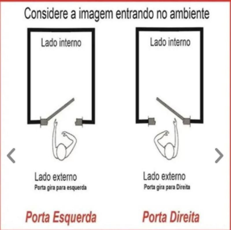image-ee2ef068bfa243b79b3cd8abaf35987a