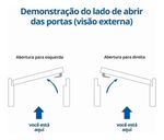 image-e004b80846cc4d2db75636cd0fc4c393