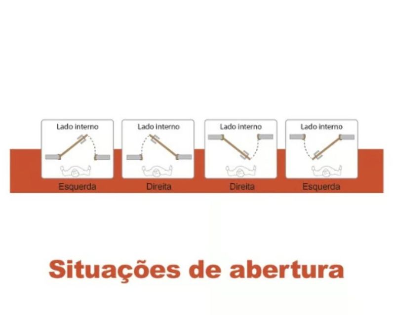 image-5f8d6f763f2e4c81b7c3449eaaa0852f