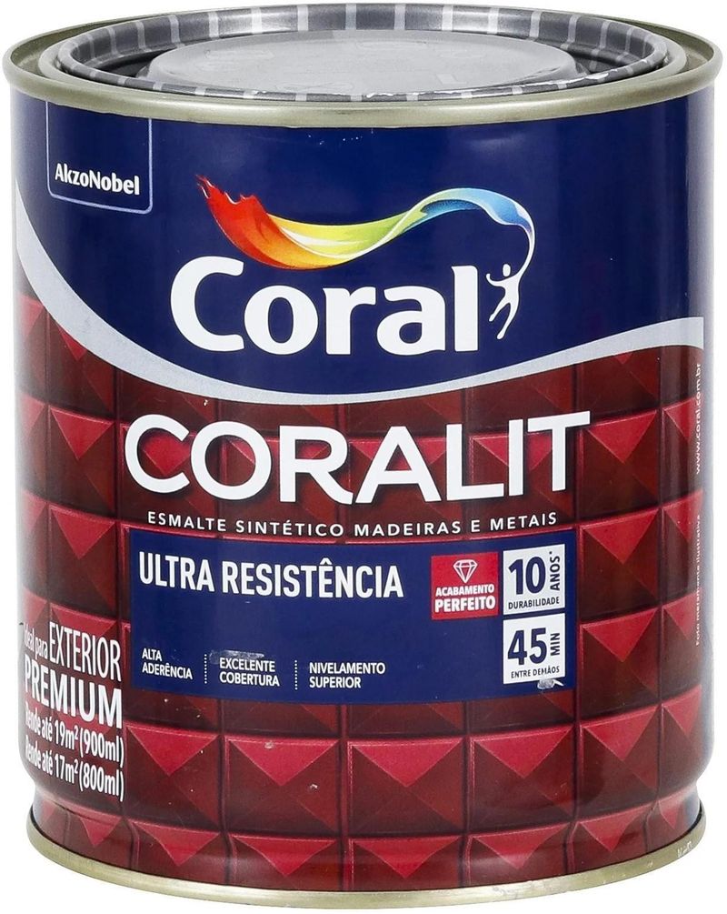 Tinta-Esmalte-Coralit-Branco-900-ml