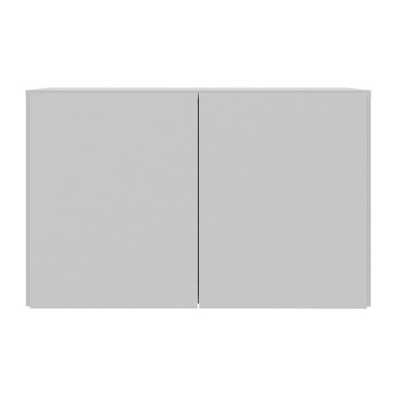 image-80c81b4b2b32400cb4aa4a51064075e7