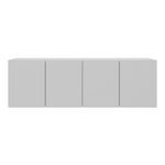 image-1553d0e33fa14bd79f305549aa45280c