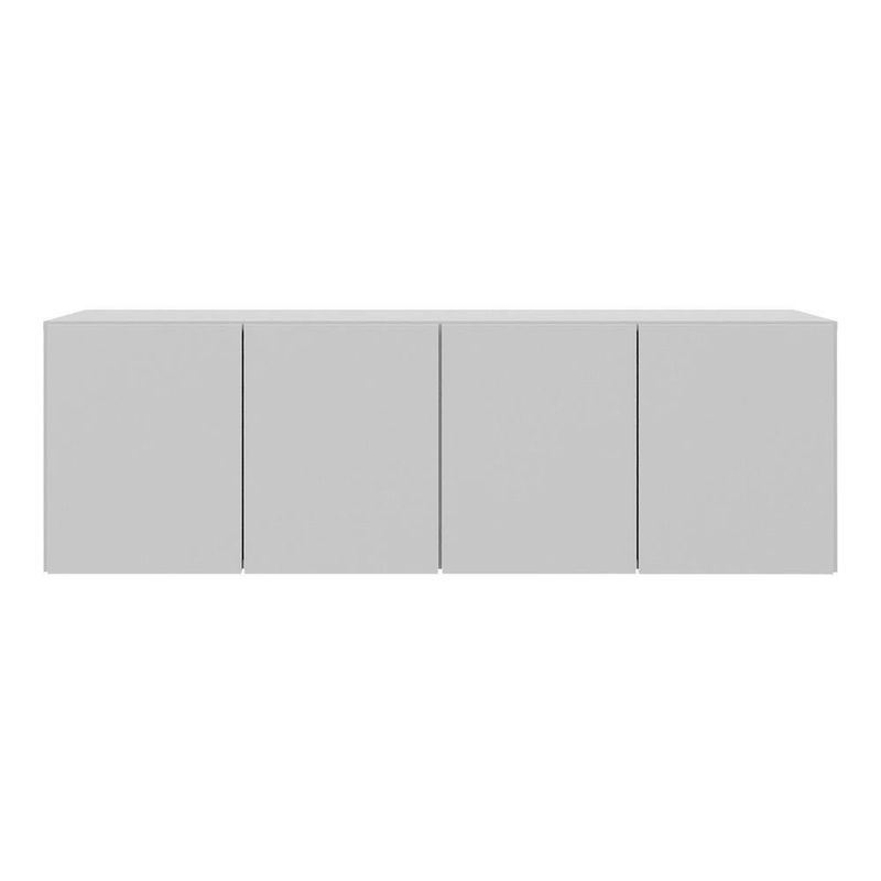 image-1553d0e33fa14bd79f305549aa45280c