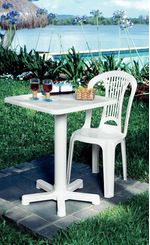 Cadeira-Tramontina-Atlantida-Economy-Branco