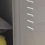 image-b77de47e89f440c9b9b05f61d820a884