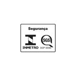 image-db754bf603e948cc89e4d184c84a12fd