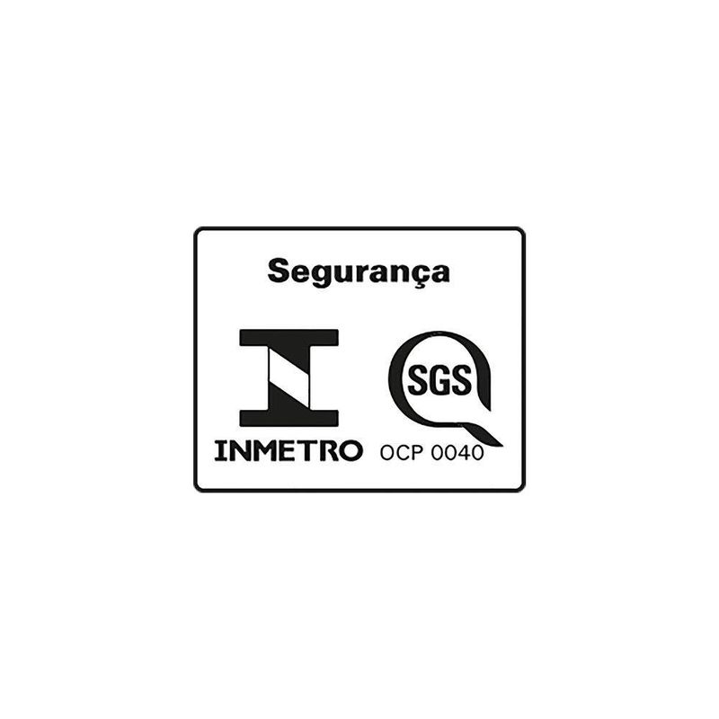 image-db754bf603e948cc89e4d184c84a12fd