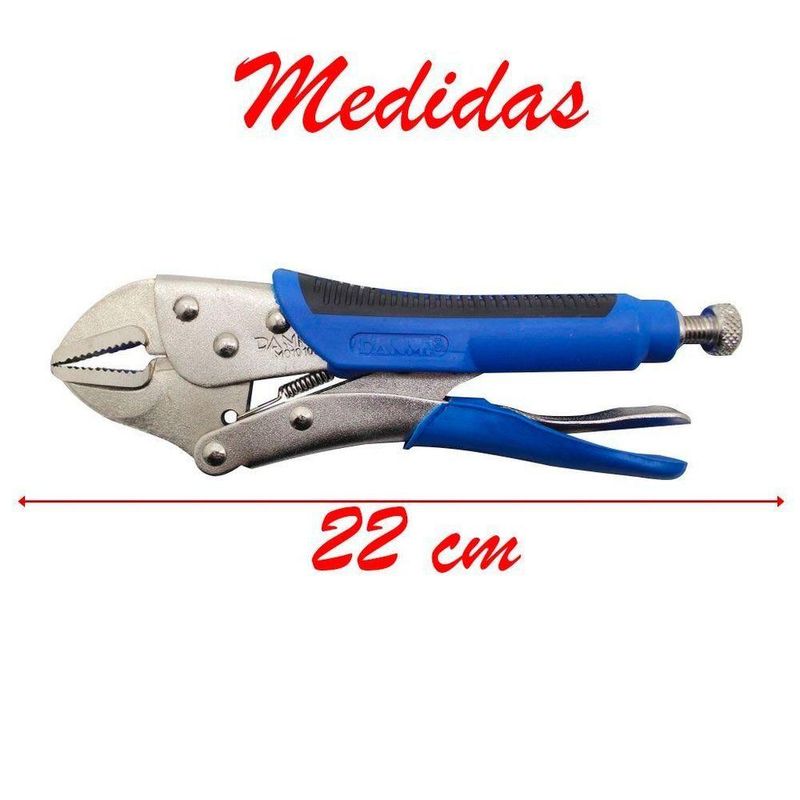 image-72b5dd7397434f00a83a2ac2600919aa