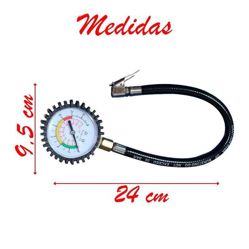 image-e36ac8a96ce440f4ae42d711d440be0c