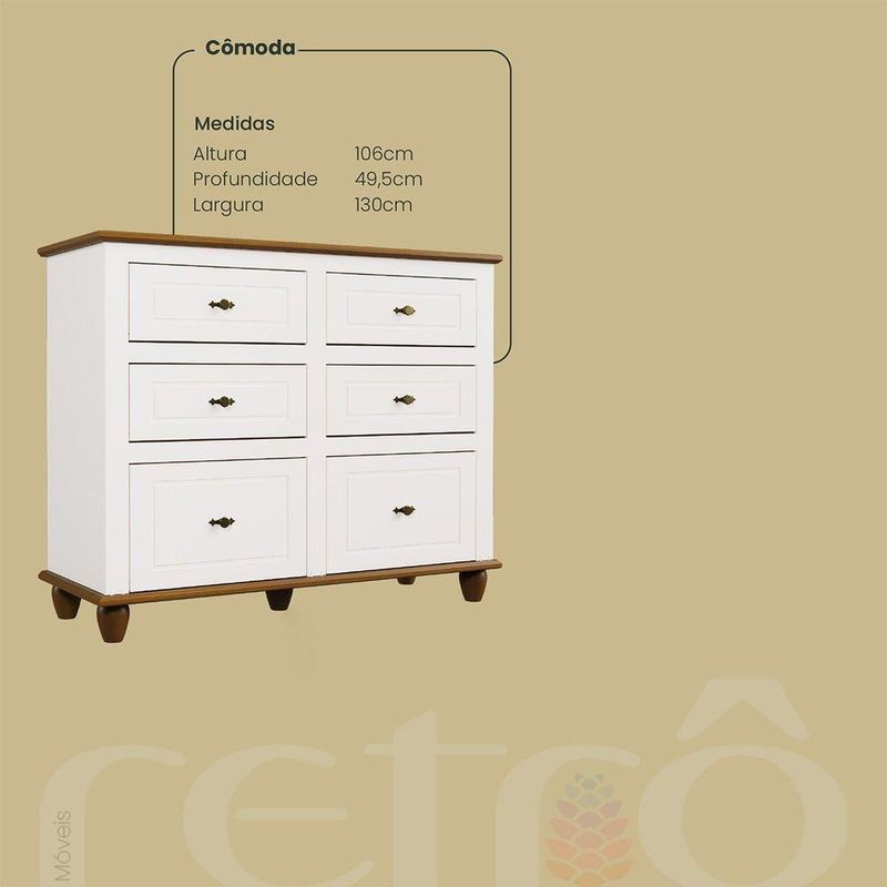 image-af61cbd306e3408dab6889d2bdceaf61
