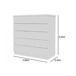 image-cad9aa8b8c0944eca44a21af5321b779