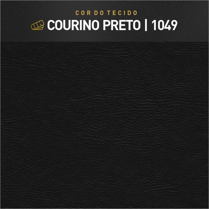image-2d903e155e1b471fa71be3c7a1ca0753