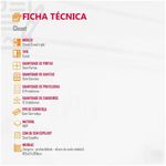 image-3635efc2e8754541bfbe2fbaea616352