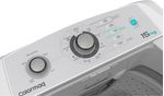 Maquina-de-Lavar-Roupas-Colormaq-LCA15-15Kg-Branco-220V