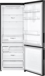 Geladeira---Refrigerador-LG-GC-B569NQL-Frost-Free-Inverse-451-Litros-Inverter-Preto-110V