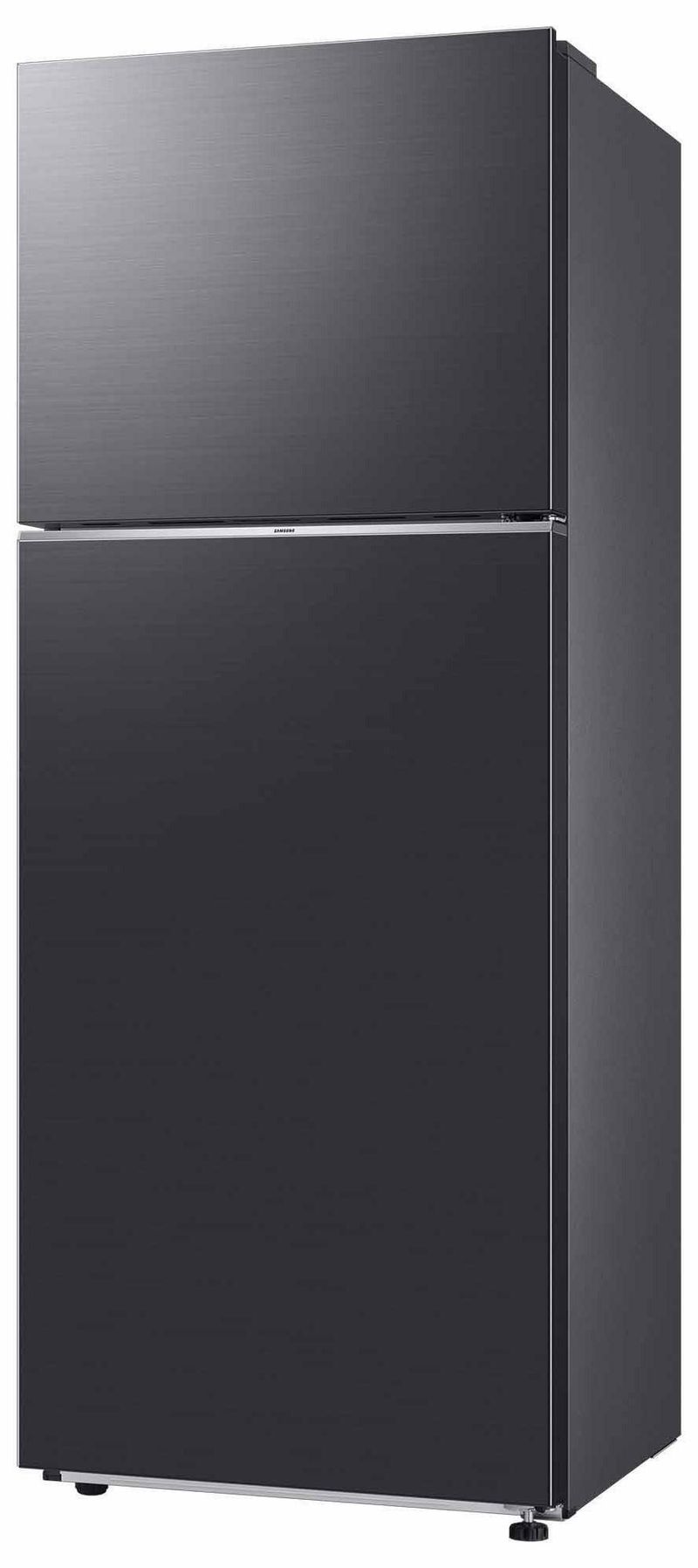 Geladeira---Refrigerador-Samsung-RT42-Frost-Free-411-Litros-Preto-Bivolt