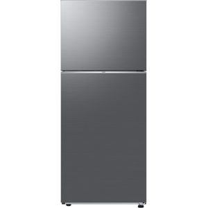 Geladeira / Refrigerador Samsung RT38 Frost Free 391 Litros Inox Bivolt