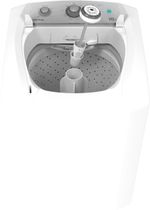 Maquina-de-Lavar-Roupas-Colormaq-LCA15-15Kg-Branco-220V