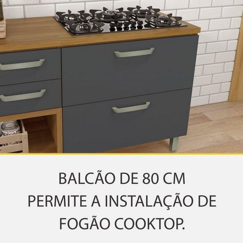 image-ca679e66db82494b9a9bfdabaf6ecbd5