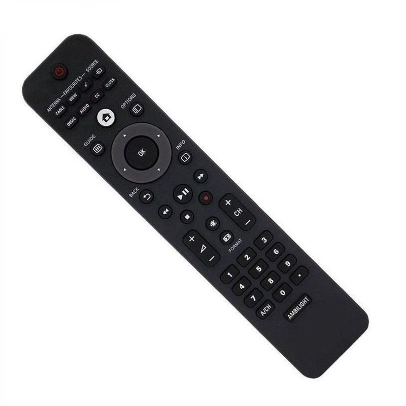 image-f850ccfc433f44eaad1868f5e1036e46