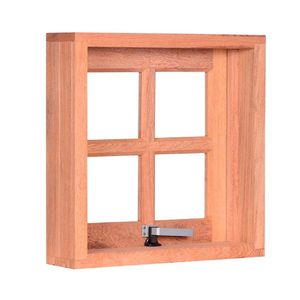 Vitrô Maxim Ar Quadriculado VE901 Esel Natural - 60x60