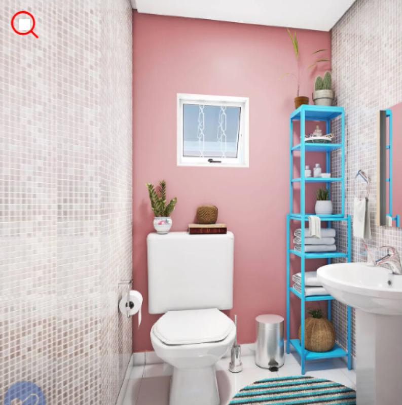 image-3d6862bc970f44749f540d71659eac50