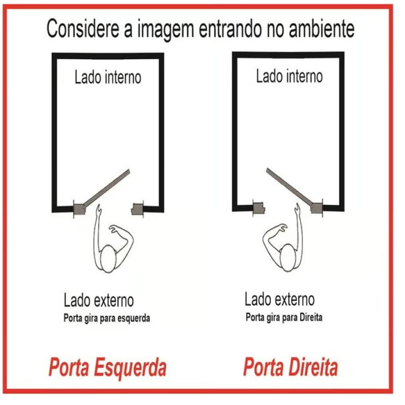 image-b5cb01b855be4b818689d7e7b075fc96