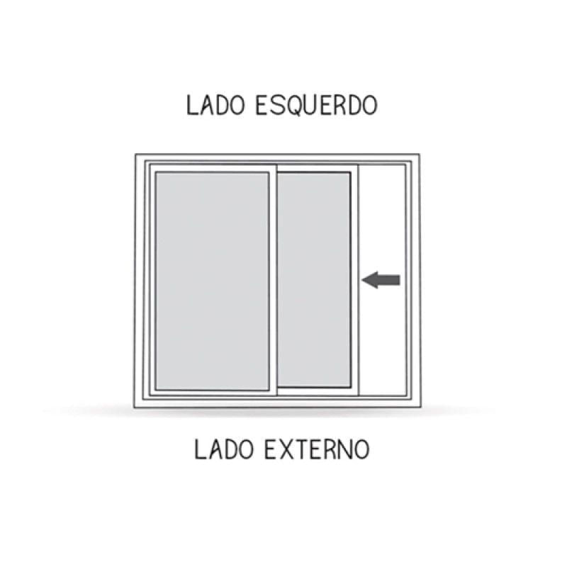 image-0ee61dbbe51d472fb217a1ea9d0675b0