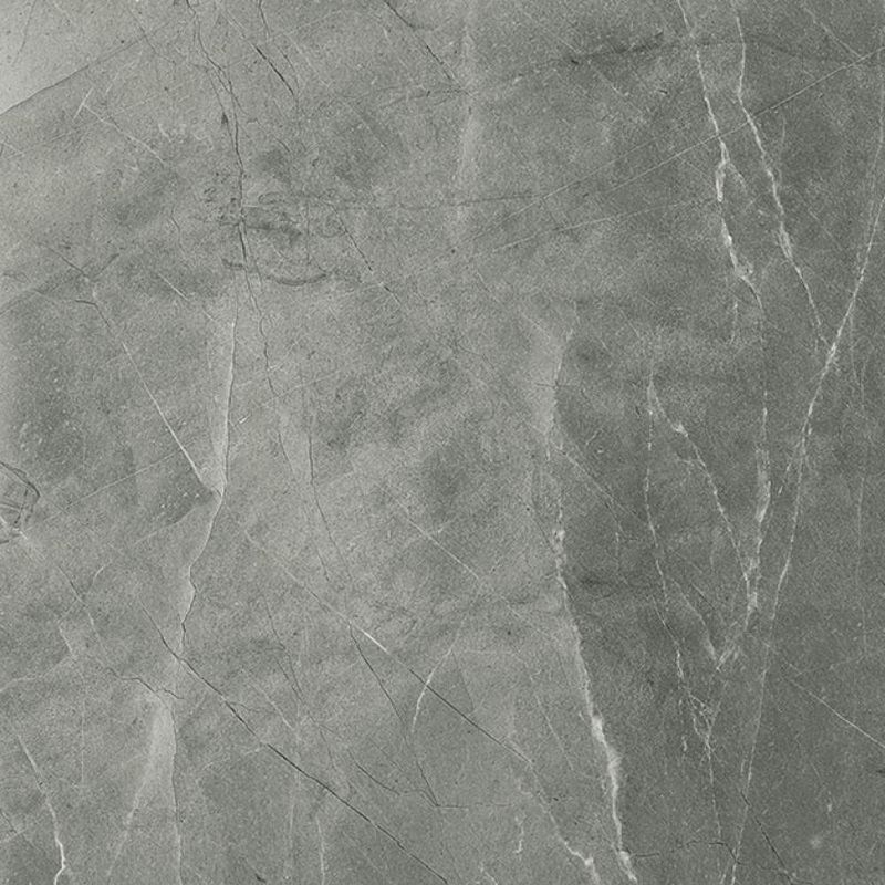 Cerâmica Incefra 74x74cm PPI-70010R Polido Retificado Classe A LP