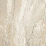 Cerâmica Semigress Incefra 74x74cm PPI-70090R Polido Retificado Classe A LP