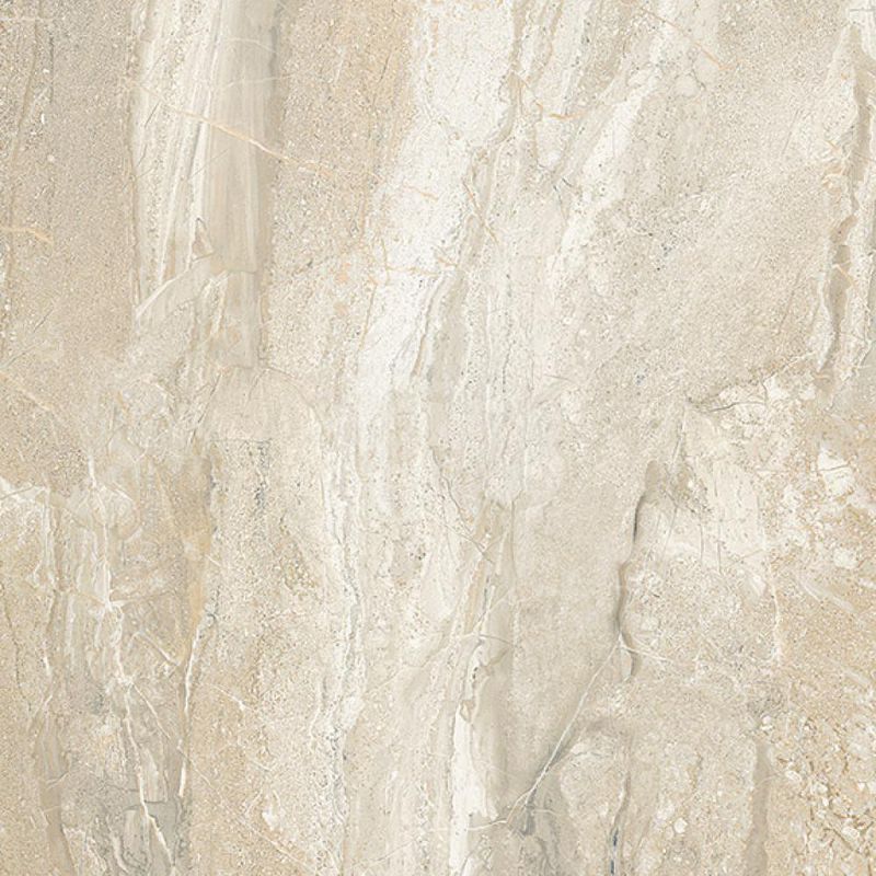 Cerâmica Semigress Incefra 74x74cm PPI-70090R Polido Retificado Classe A LP