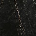 Ceramica-Incefra-74x74cm-PPI-70910R-Polido-Retificado-Classe-A-LP