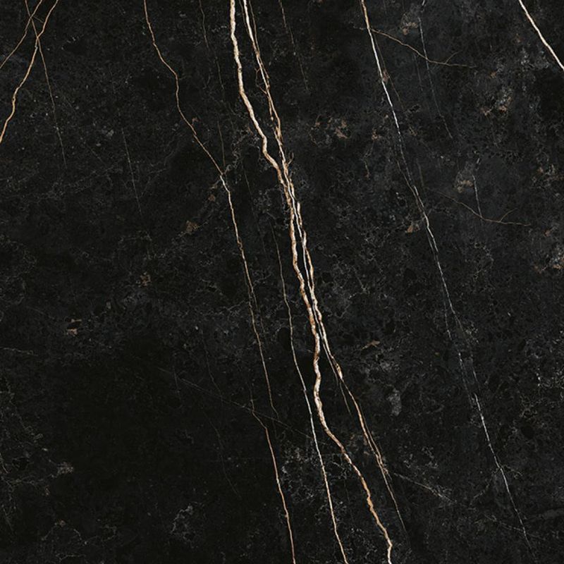 Ceramica-Incefra-74x74cm-PPI-70910R-Polido-Retificado-Classe-A-LP