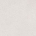 Porcelanato Eliane 60x60cm Blend Plus Grey Acetinado Classe A FLC