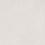 Porcelanato-Eliane-60x60cm-Blend-Plus-Grey-Externo-Classe-A-FMO