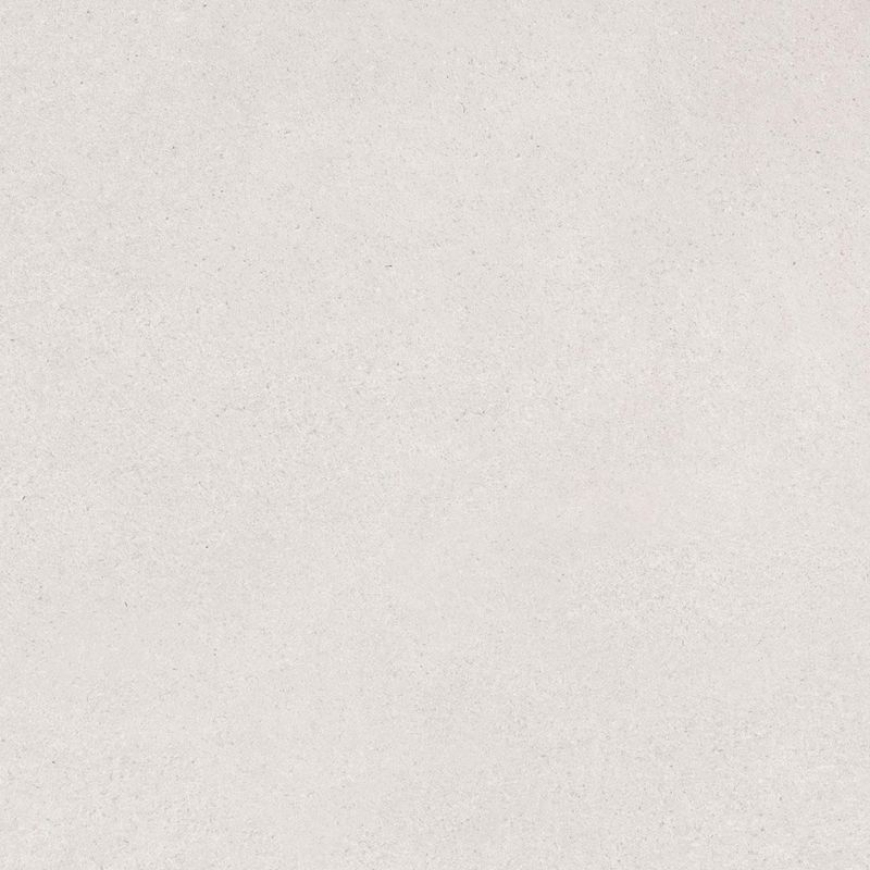 Porcelanato-Eliane-60x60cm-Blend-Plus-Grey-Externo-Classe-A-FMO