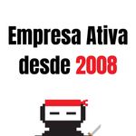 image-b71c3de04a6e47cd971567fe3b5b6791