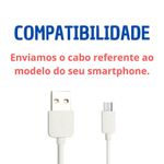 image-b685a34a6ad149bca3d7580a634ffe7c