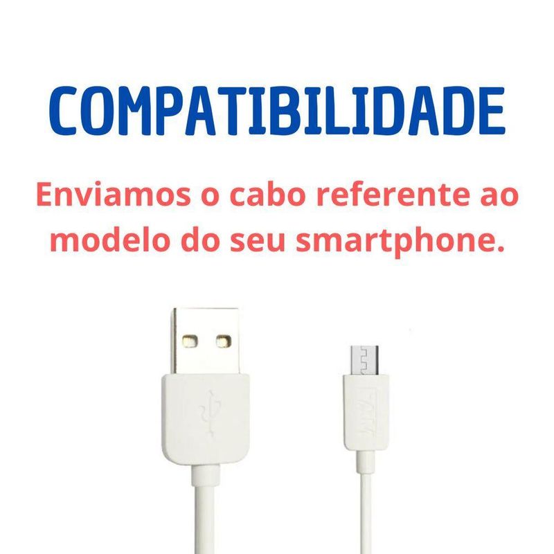 image-b685a34a6ad149bca3d7580a634ffe7c