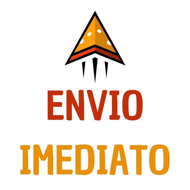 image-e61dc7fc204c48bca4aaa72a56e4a8e2