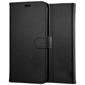 Kit Película 3D Vidro P/ Samsung A11 + Capinha Preta