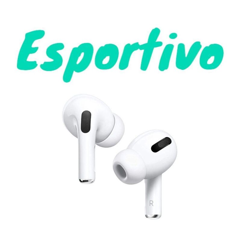 image-20f69a31a25c4f76a3e516d2d0f6dfab