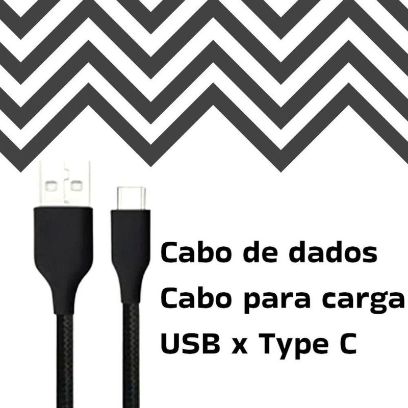image-bad47b10312c41d88b22c3bab988661a