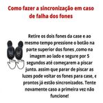 image-6705dd7f35484b8b84ce5b6981f2b1a4