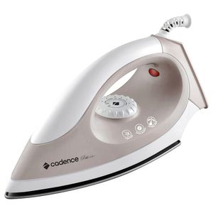 Ferro a Seco Petit 100 220V Cadence