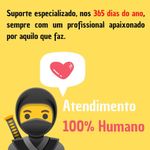 image-39c8ea315226456a8b07f3343930c9b5