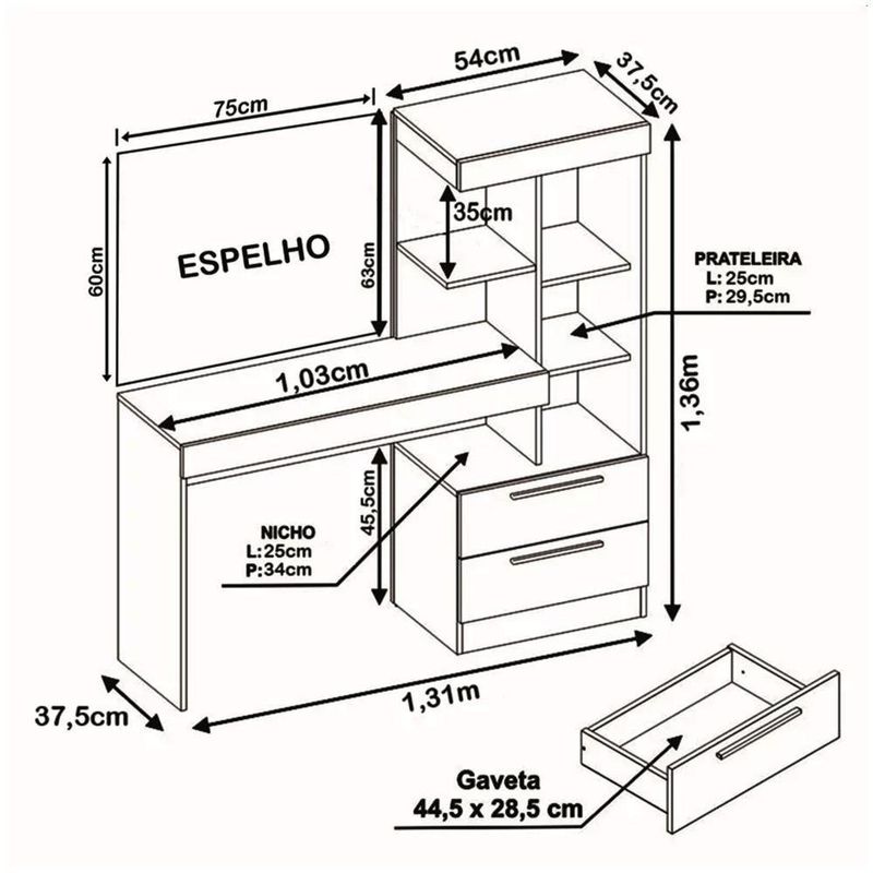 image-0b2d232cc6724338ab5892e1e36936c0