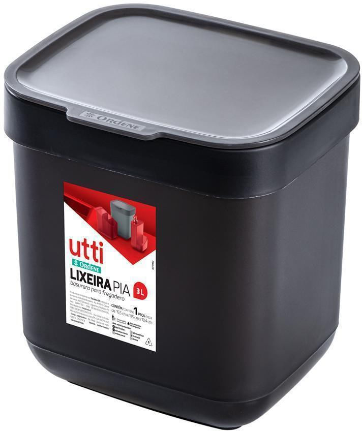 Lixeira-Plastica-Ordene-OR45820-Fume
